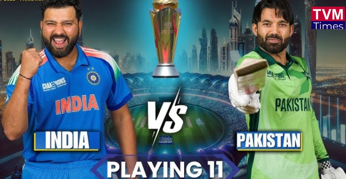 India Celebrates Asia Cup 2025 Victory with AI-Generated Trophy Photos Ignores Pakistan