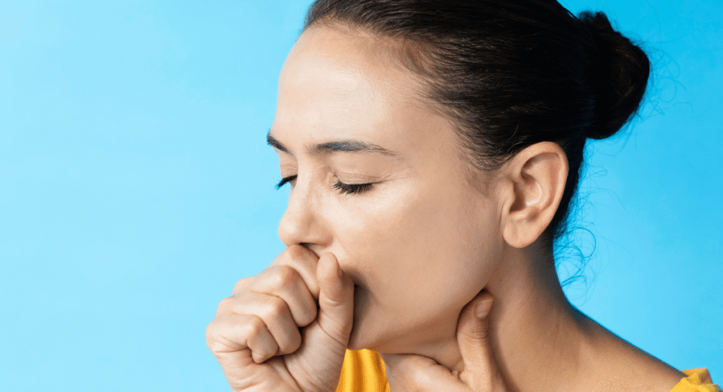 Magazine articles (2) - TVM Times-Online News Portal Overuse of Antibiotics in Treating Cough