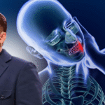 Salman Khan's Battle with Painful Condition Called Trigeminal Neuralgia