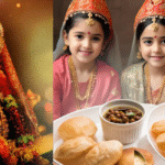 Navratri 2025