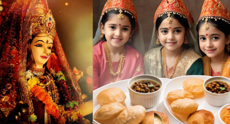 Navratri 2025
