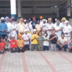 Rajvir jawanda accident News