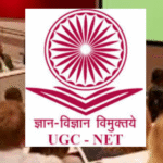 UGC News