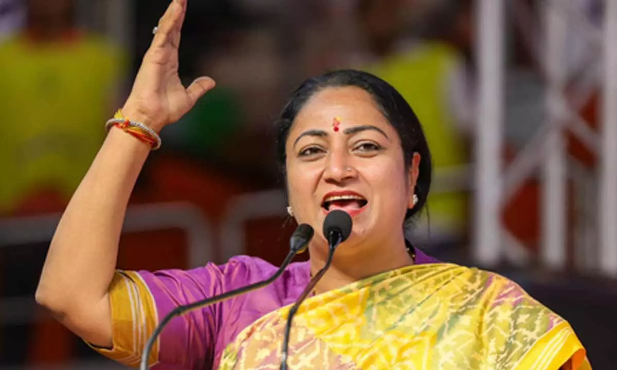 CM Rekha-gupta - TVM Times – Trusted News, Clear Vision & Latest Updates CM Rekha-gupta