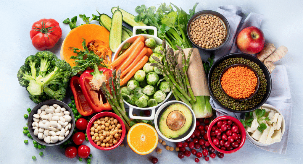 how to prevent brain tumor