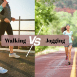 The 3-Minute Japanese Walking Trick That Burns Fat Faster Than Jogging