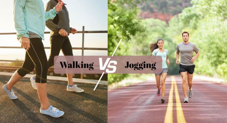 The 3-Minute Japanese Walking Trick That Burns Fat Faster Than Jogging