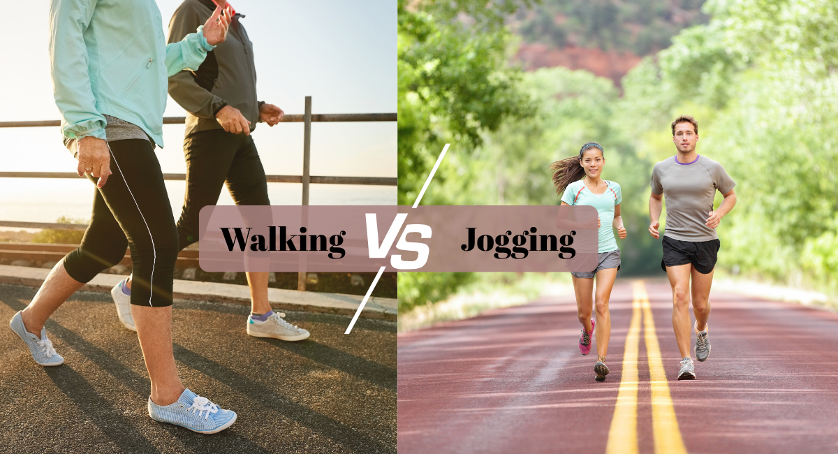 The 3-Minute Japanese Walking Trick That Burns Fat Faster Than Jogging