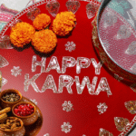 5 Essential Foods for Your Sargi Thali This Karwa Chauth 2025