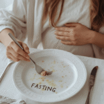 Fasting During Pregnancy: How It Affects You and Your Baby’s Health