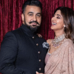 Bombay High Court orders Shilpa Shetty and Raj Kundra to deposit ₹60 crore before traveling abroad