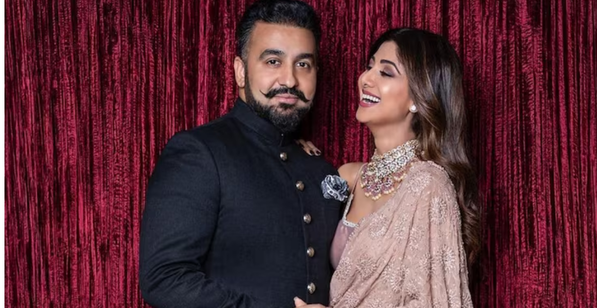 - TVM Times – Trusted News, Clear Vision & Latest Updates Bombay High Court orders Shilpa Shetty and Raj Kundra to deposit ₹60 crore before traveling abroad