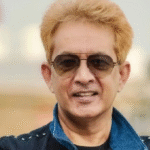 Javed Habib fraud case