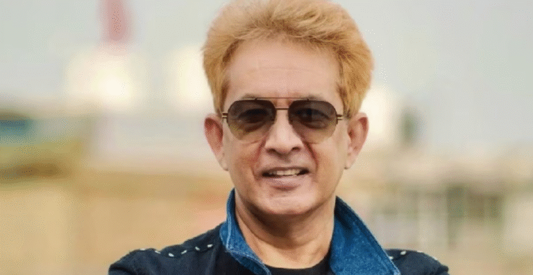 Javed Habib fraud case