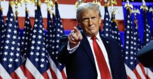 H1B visa - TVM Times – Trusted News, Clear Vision & Latest Updates H1-B Visas