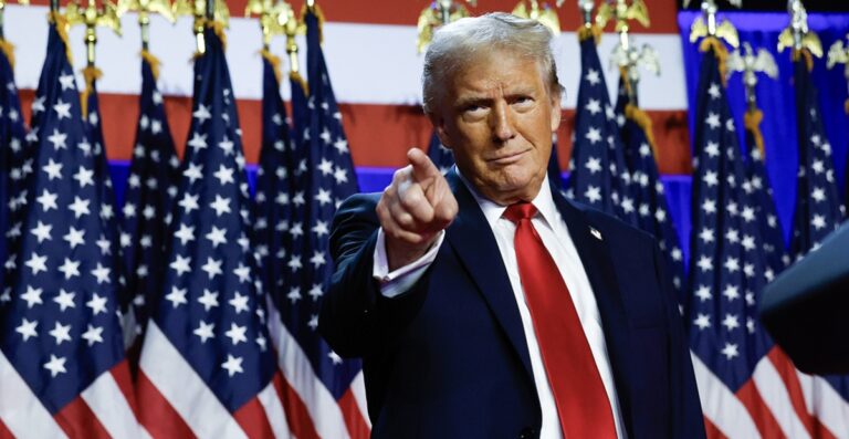 H1-B Visas