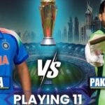 India Celebrates Asia Cup 2025 Victory with AI-Generated Trophy Photos Ignores Pakistan