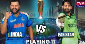 India Celebrates Asia Cup 2025 Victory with AI-Generated Trophy Photos Ignores Pakistan - TVM Times – Trusted News, Clear Vision & Latest Updates India Celebrates Asia Cup 2025 Victory with AI-Generated Trophy Photos Ignores Pakistan