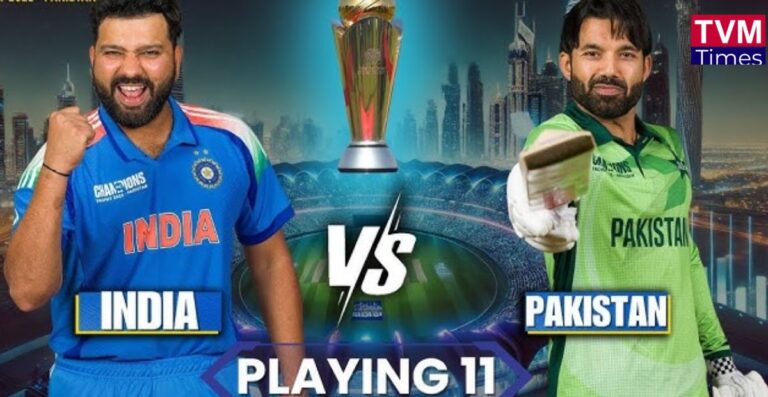 India Celebrates Asia Cup 2025 Victory with AI-Generated Trophy Photos Ignores Pakistan