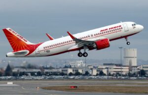 India Pakistan airspace news - TVM Times – Trusted News, Clear Vision & Latest Updates India Pakistan airspace news