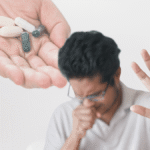 Overuse of Antibiotics in Treating Cough