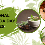 Ayurveda Day 2025: Celebrating Health, Heritage, and Harmony on 23 September