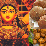 Over 200 Fall Ill from Kuttu Snack Contamination