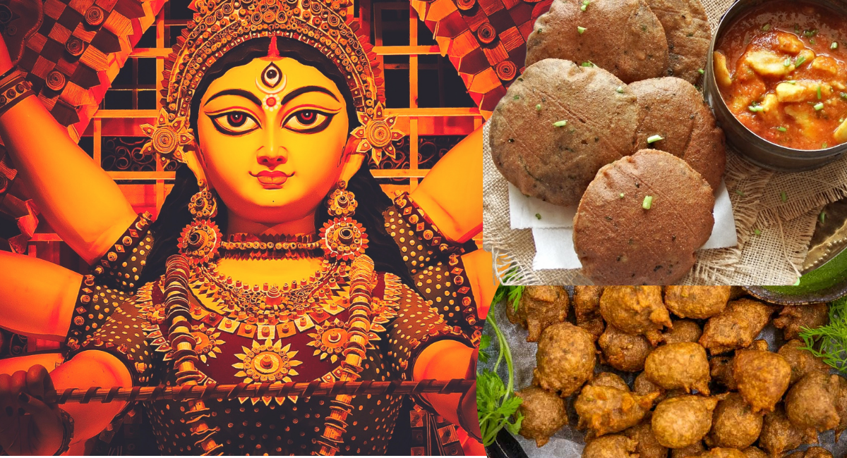 Over 200 Fall Ill from Kuttu Snack Contamination