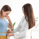 3 Laziest Ways for Weight Loss Without Dieting or Workout