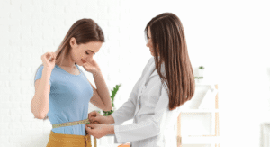3 Laziest Ways for Weight Loss Without Dieting or Workout - TVM Times – Trusted News, Clear Vision & Latest Updates 3 Laziest Ways for Weight Loss Without Dieting or Workout