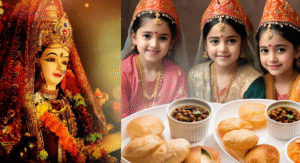 Navratri 2025 - TVM Times – Trusted News, Clear Vision & Latest Updates Navratri 2025