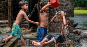 High Levels of Toxin metals in Rupnagar and Bathinda - TVM Times – Trusted News, Clear Vision & Latest Updates High Levels of Toxin metals in Rupnagar and Bathinda