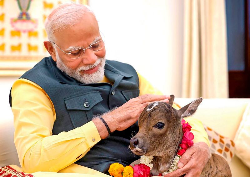 PM Modei - TVM Times – Trusted News, Clear Vision & Latest Updates Prime Minister Narendra Modi
