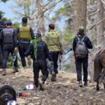 Pahalgam terror attack