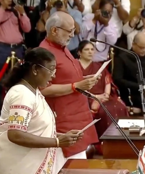 Radhakrishnan Oth - TVM Times-Online News Portal