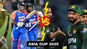 asia cup - TVM Times – Trusted News, Clear Vision & Latest Updates Asia cup 2025 between india and pakistan
