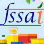 When FSSAI Raided Many Big Brands Failed Rotten Oil Was Used Many Big Revelations Came Out