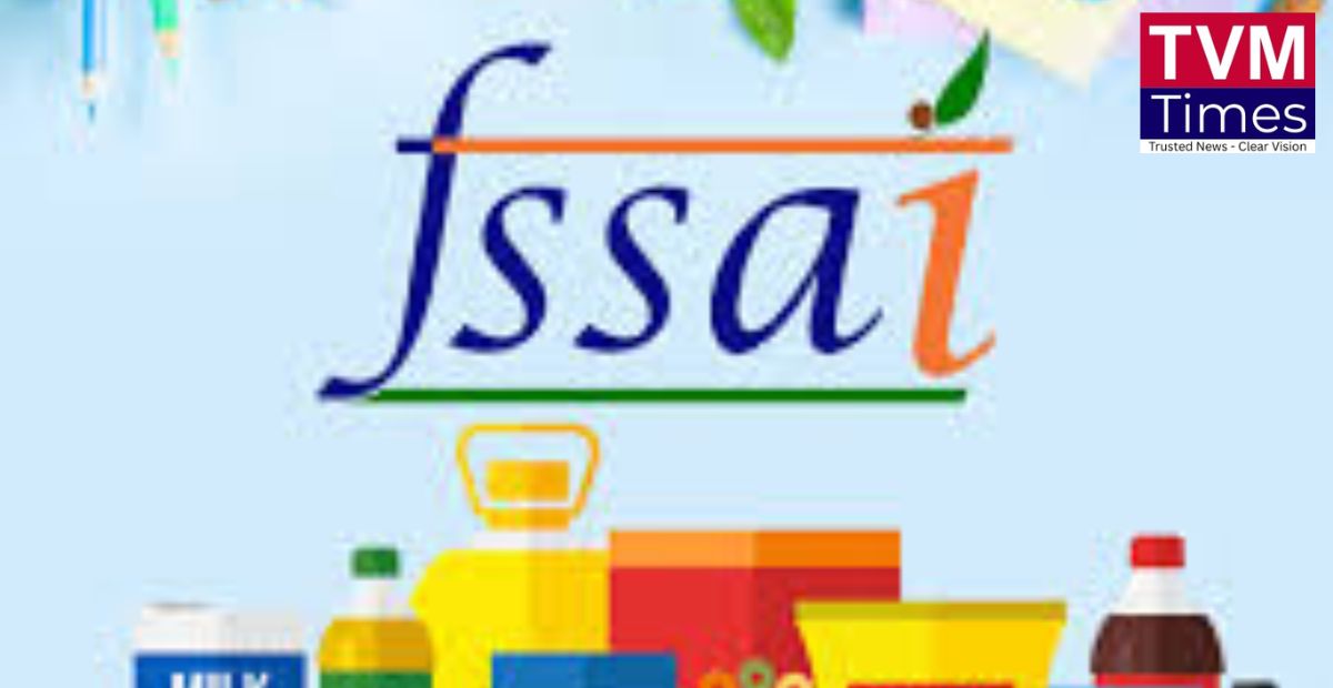 When FSSAI Raided Many Big Brands Failed Rotten Oil Was Used Many Big Revelations Came Out