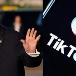 tiktok deal