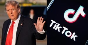tiktok deal - TVM Times – Trusted News, Clear Vision & Latest Updates tiktok deal