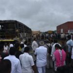 - TVM Times – Trusted News, Clear Vision & Latest Updates Kurnool bus fire killed 20 people