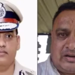 ASI Sandeep Kumar of Rohtak Cyber Cell dies by suicide