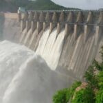 Heavy Rain Alert