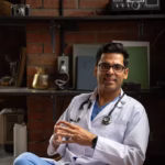 Dr Sethi - TVM Times – Trusted News, Clear Vision & Latest Updates Dr Sethi