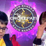 KBC and Child Behaviour: What Viral Episode Teaches Us About Emotional Balance and Parenting