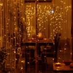 Why Cleaning Home Before Diwali 2025 Can Bring Happiness and Wealth