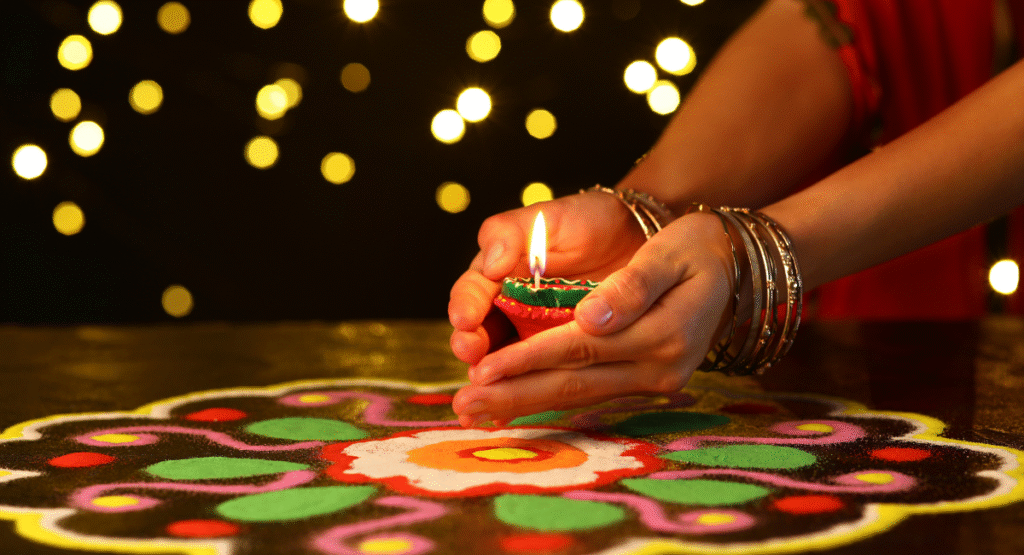 Magazine articles - 2025-10-18T141239682 - TVM Times – Trusted News, Clear Vision & Latest Updates Celebrate Dhanteras 2025