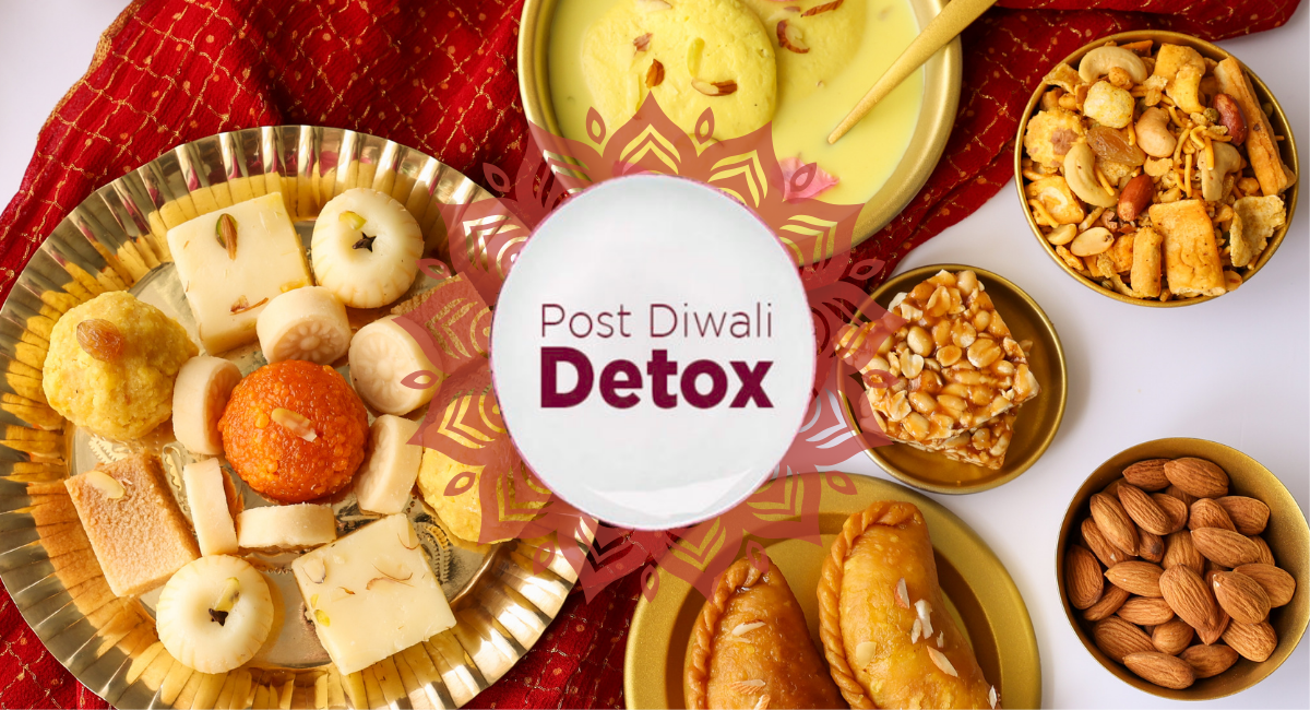 - TVM Times – Trusted News, Clear Vision & Latest Updates Diwali 2025 Detox: Feeling Bloated and Heavy? Follow these Simple Gut Reset Tips