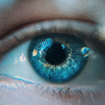See the Miracle: Eye Implant Brings Vision and Reading Back to Blind Patients
