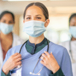 Punjab’s Health Department Welcomes Rural Medical Officers to Strengthen Healthcare in Villages